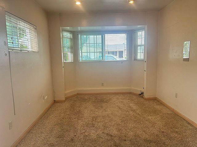 3143 Mandan Way photo 5