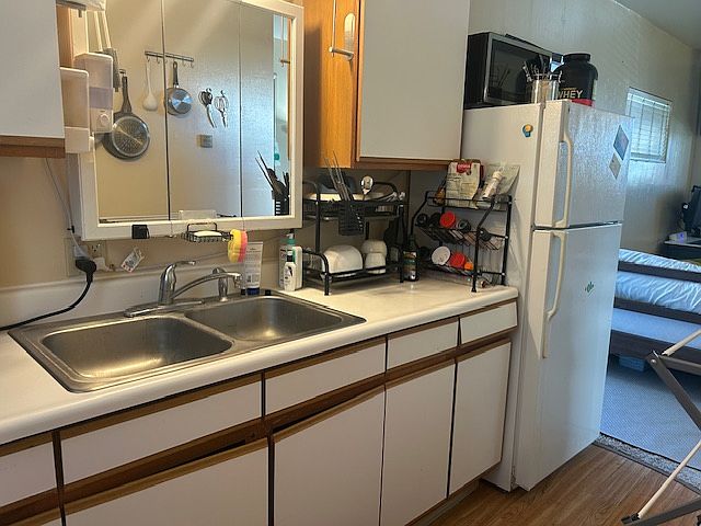 3143 Mandan Way photo 3
