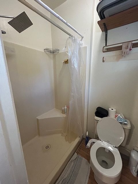 3143 Mandan Way photo 4