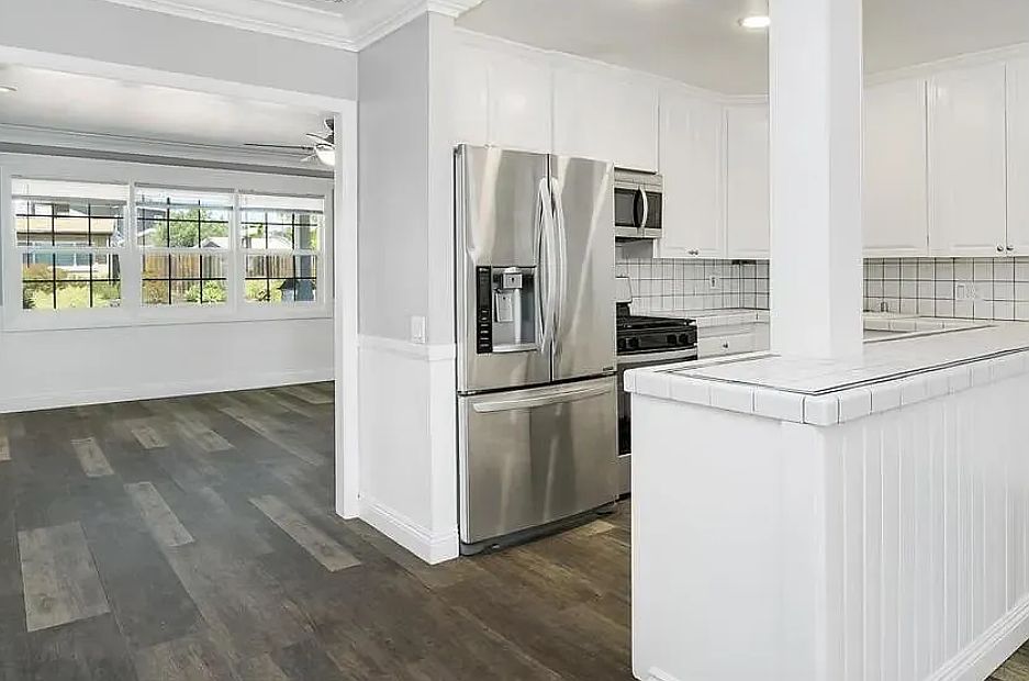 3555 Oak Glen Ln photo 3