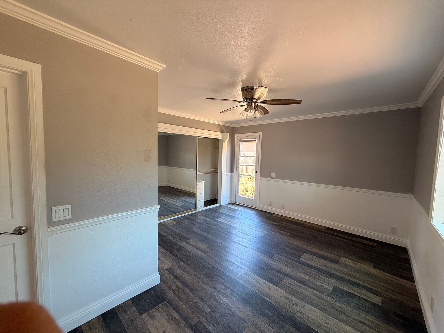 3555 Oak Glen Ln photo 5