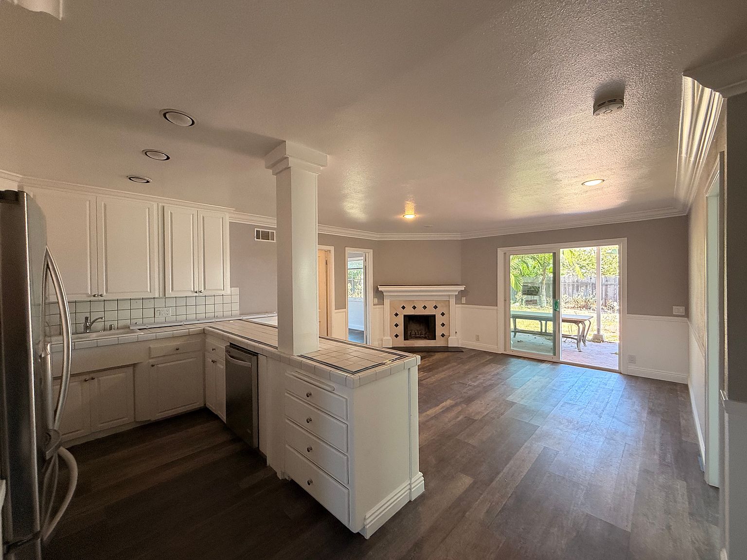 3555 Oak Glen Ln photo 4