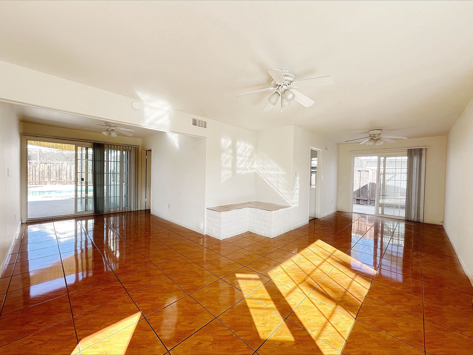 4650 Mount Longs Dr photo 5