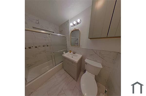 4909 Almayo Ct photo 2
