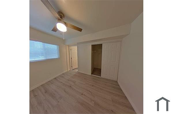 4909 Almayo Ct photo 4