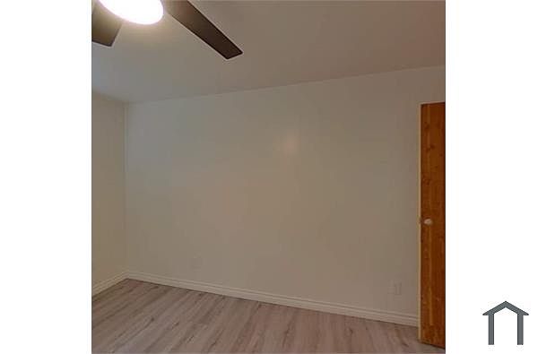 4909 Almayo Ct photo 3