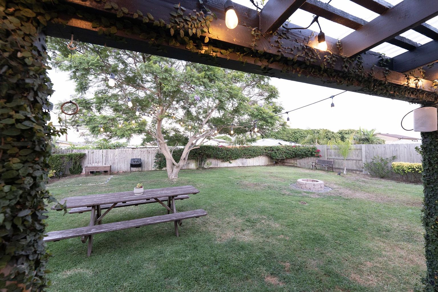 4845 Longford St photo 4