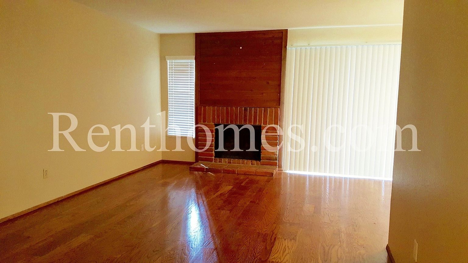 9725 Caminito Doha photo 3