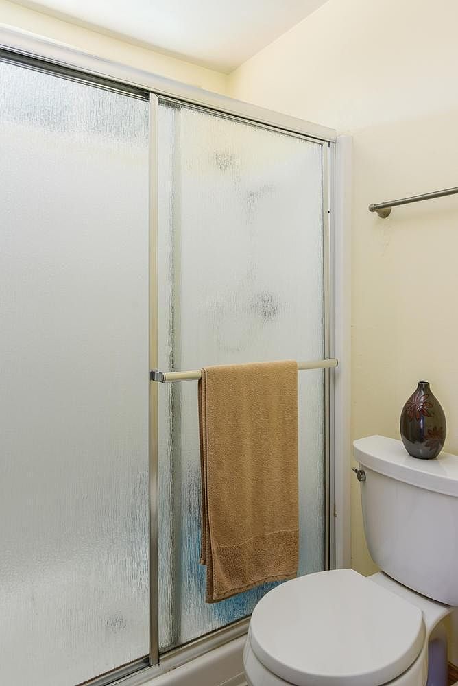 6555 Royal Gorge Ct photo 5