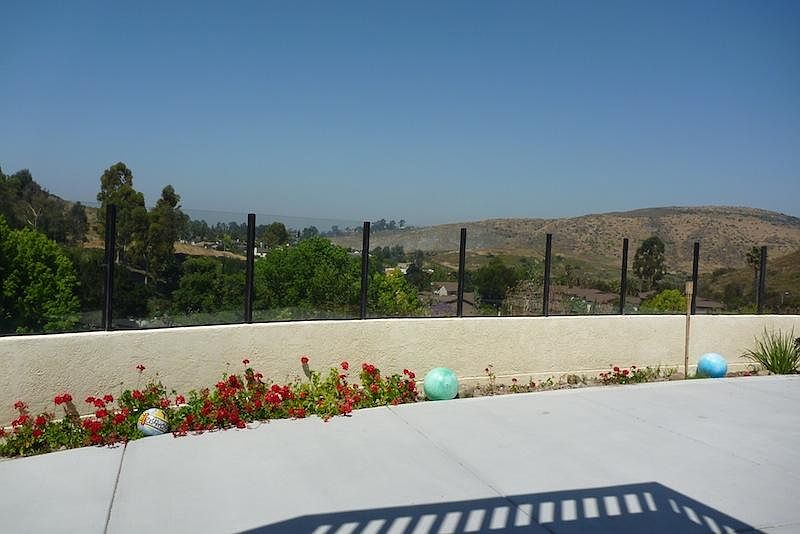 6565 Royal Gorge Ct photo 2