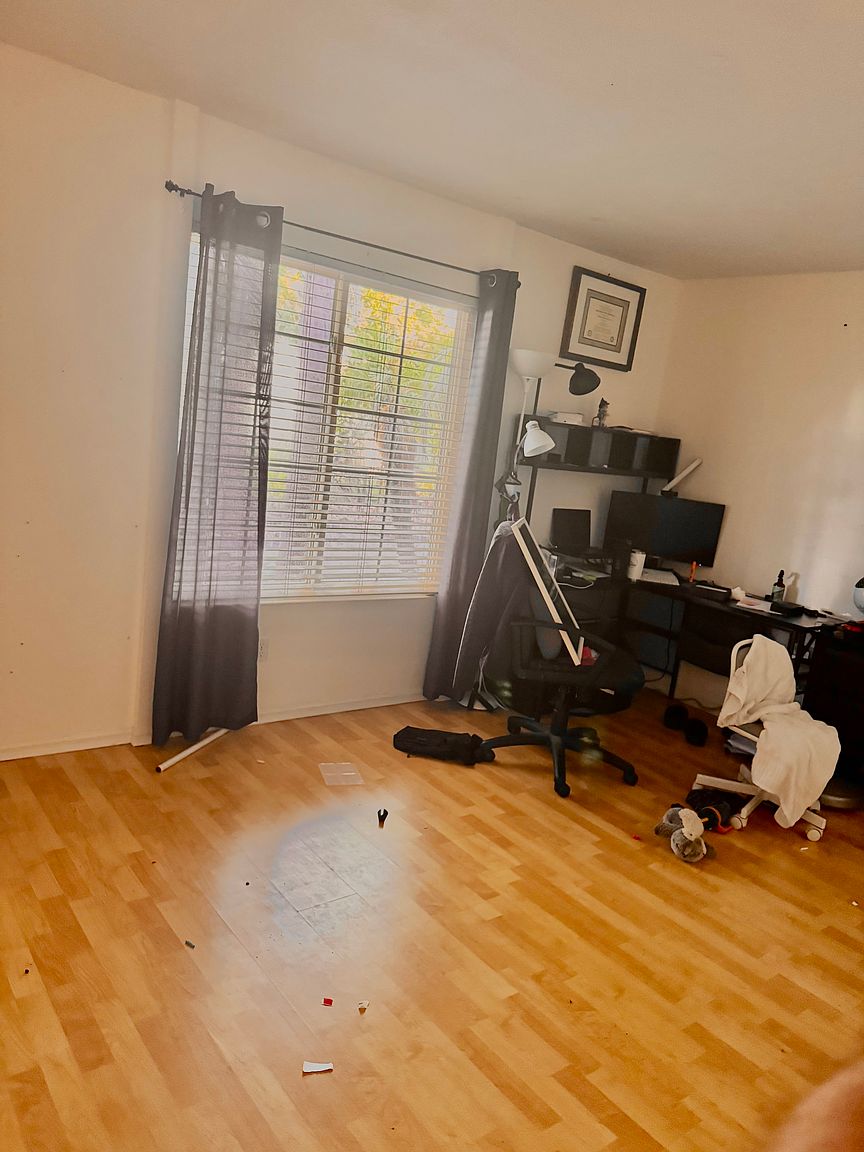 6565 Royal Gorge Ct photo 5