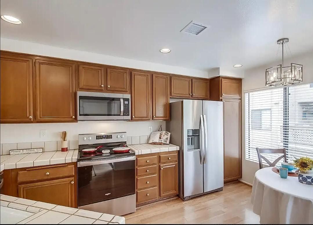 9254 Lake Murray Blvd photo 4