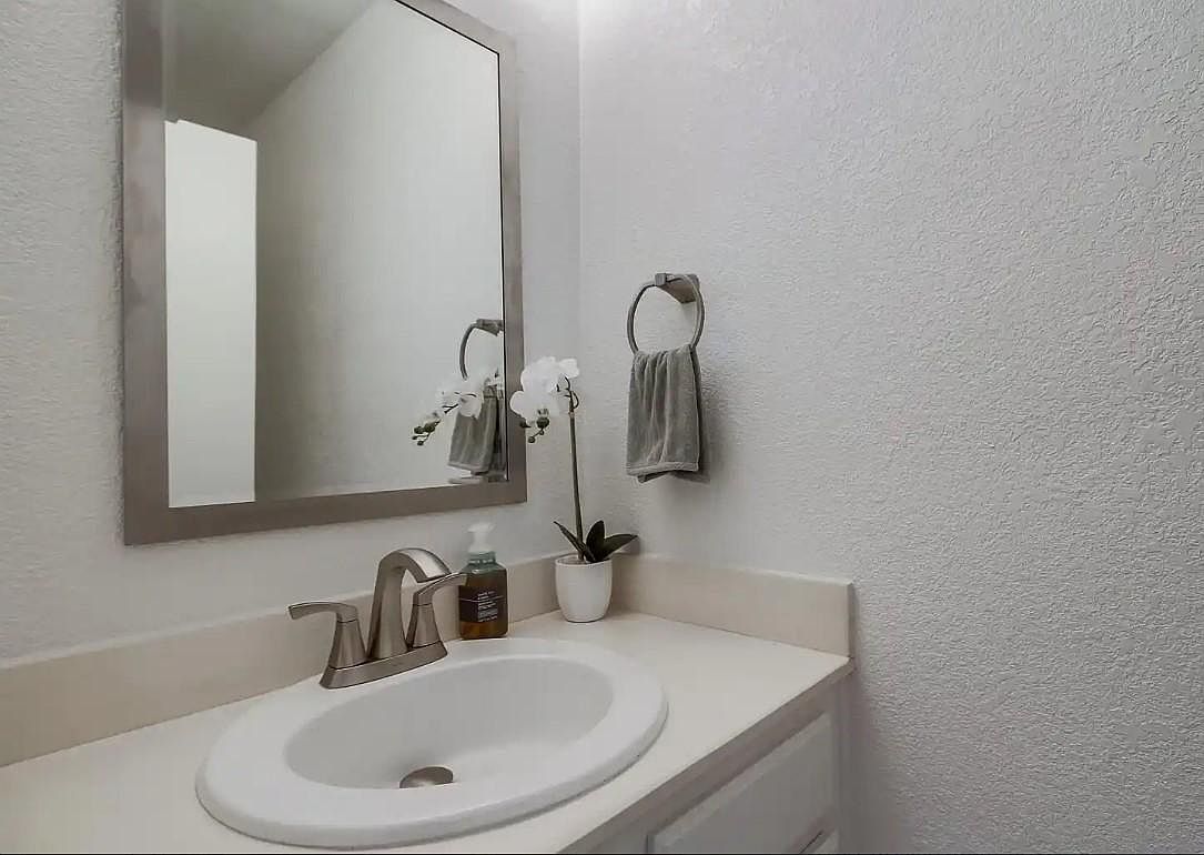 9254 Lake Murray Blvd photo 3