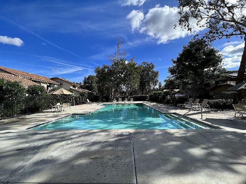 10270 Melojo Ln photo 5
