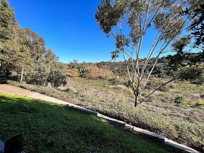 10270 Melojo Ln photo 2