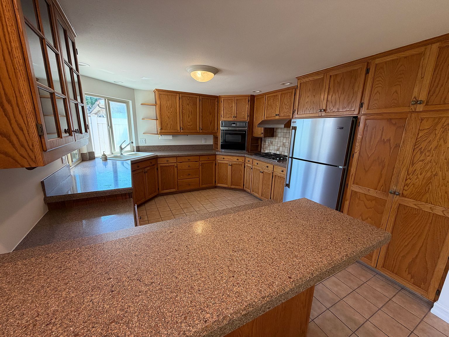 10319 Orozco Rd photo 5