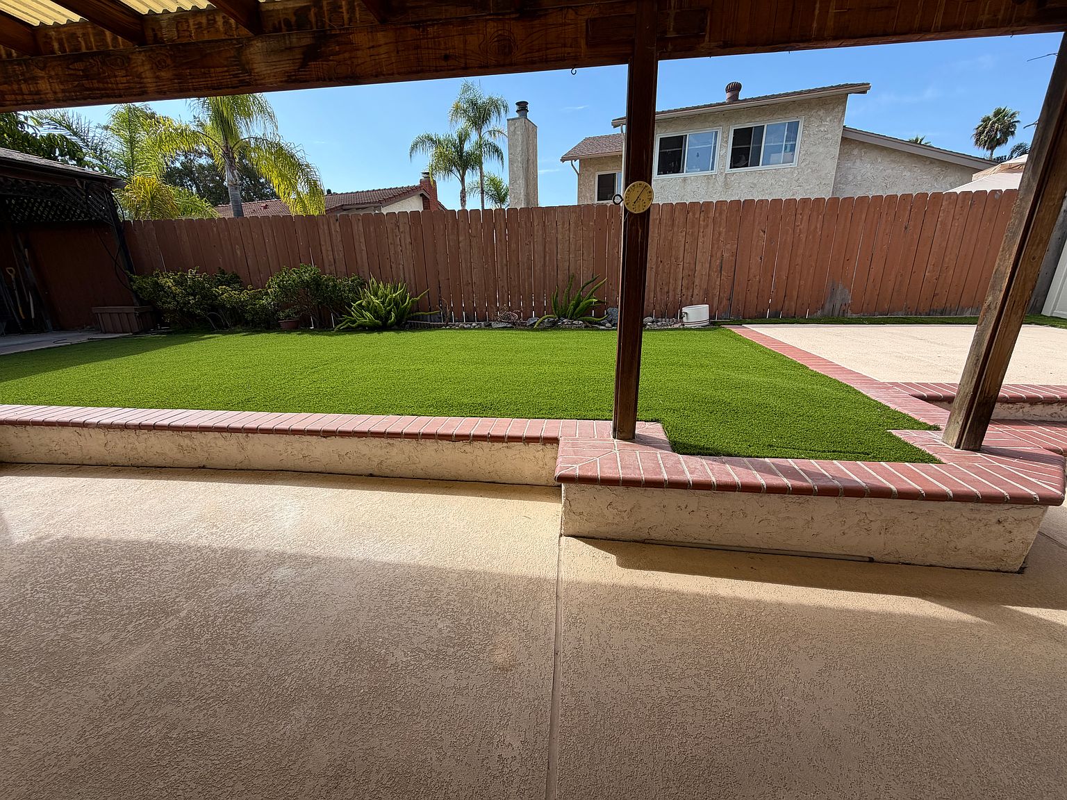 10319 Orozco Rd photo 2
