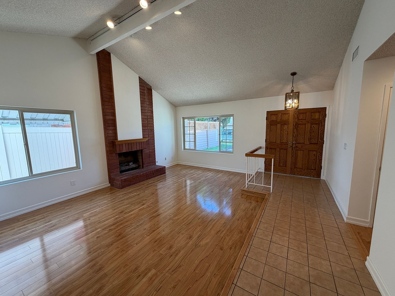 10319 Orozco Rd photo 3