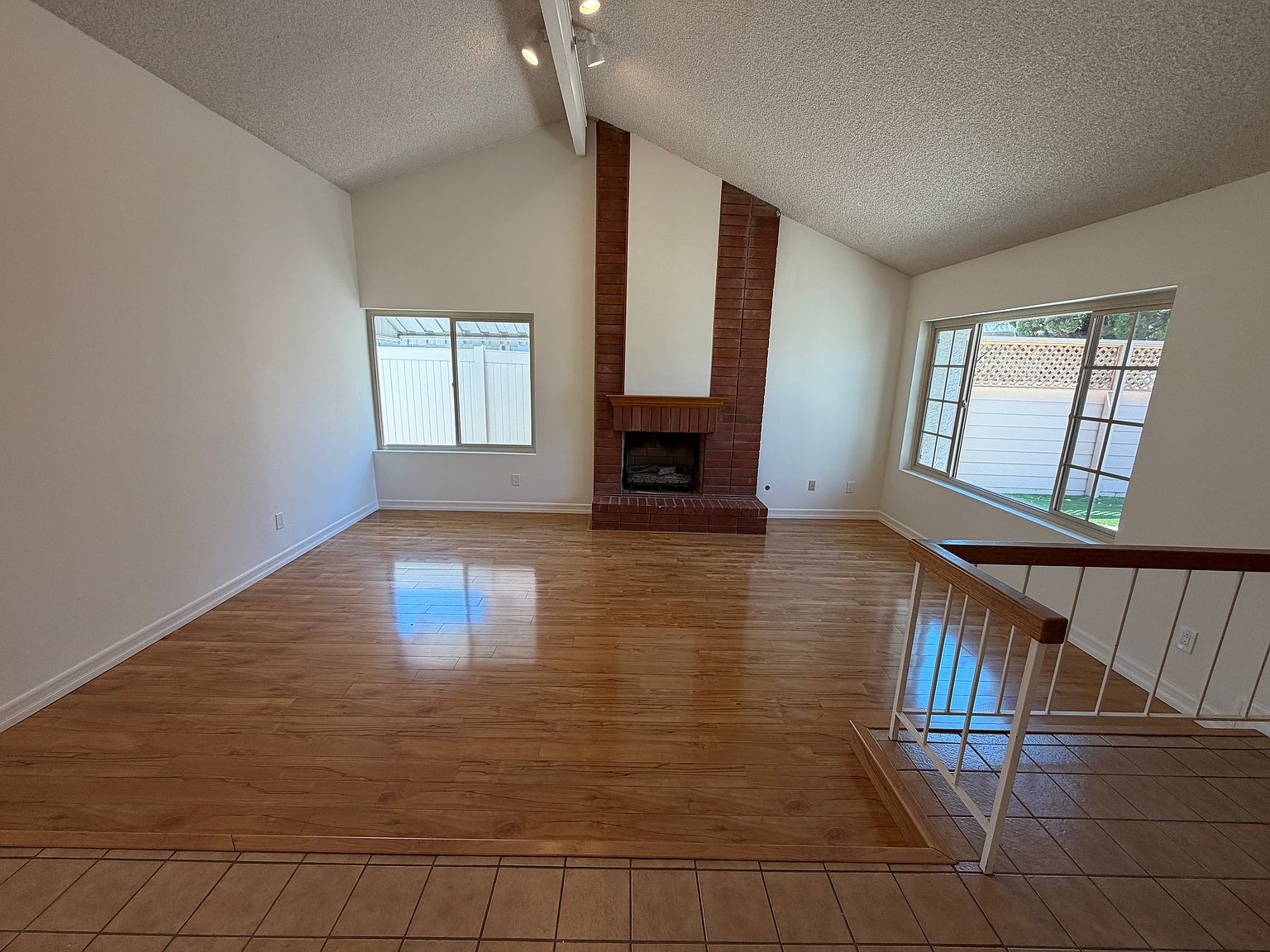 10319 Orozco Rd photo 4