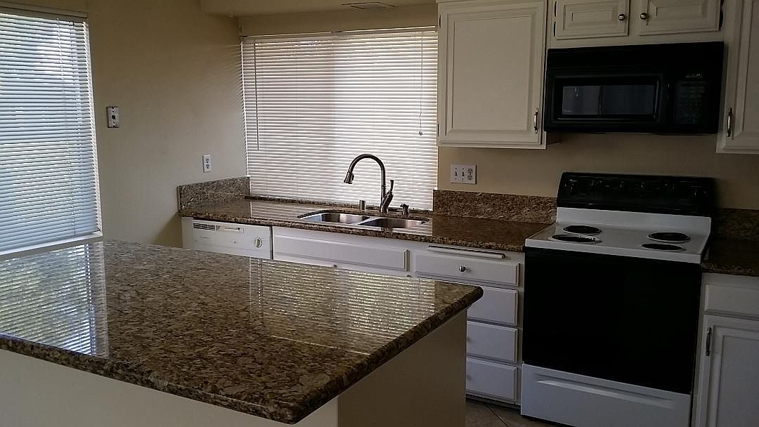 5740 Avenida Circo photo 4