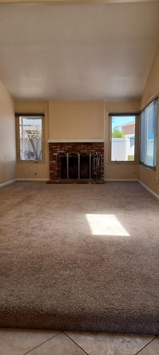 5740 Avenida Circo photo 2