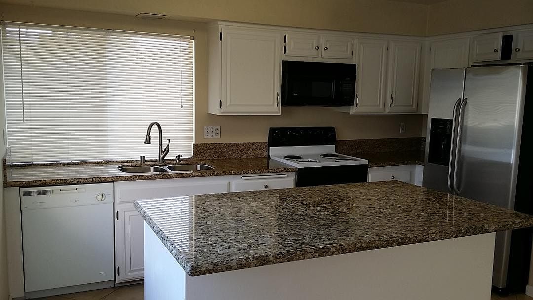 5740 Avenida Circo photo 3