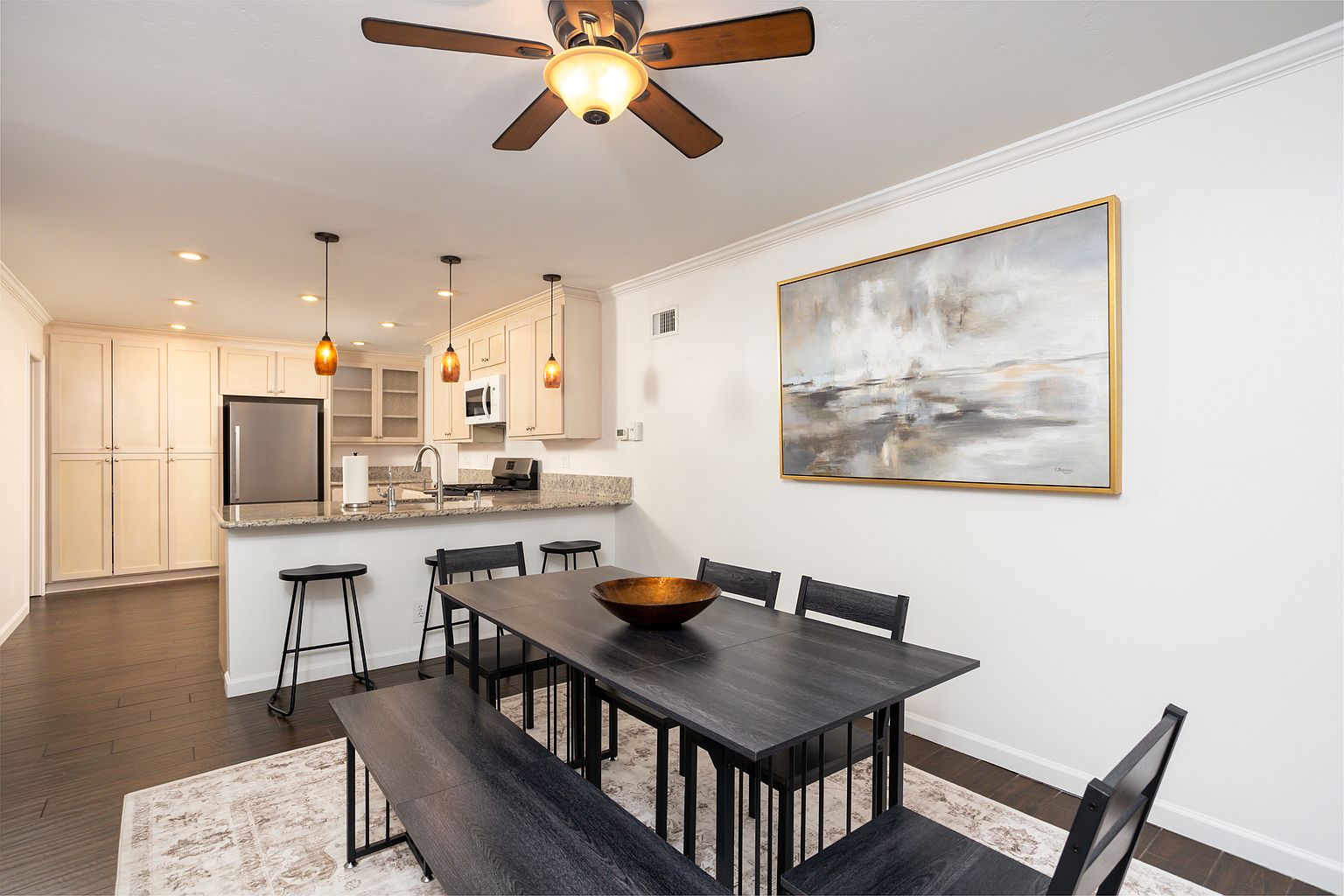 5244 Edge Park Way photo 2