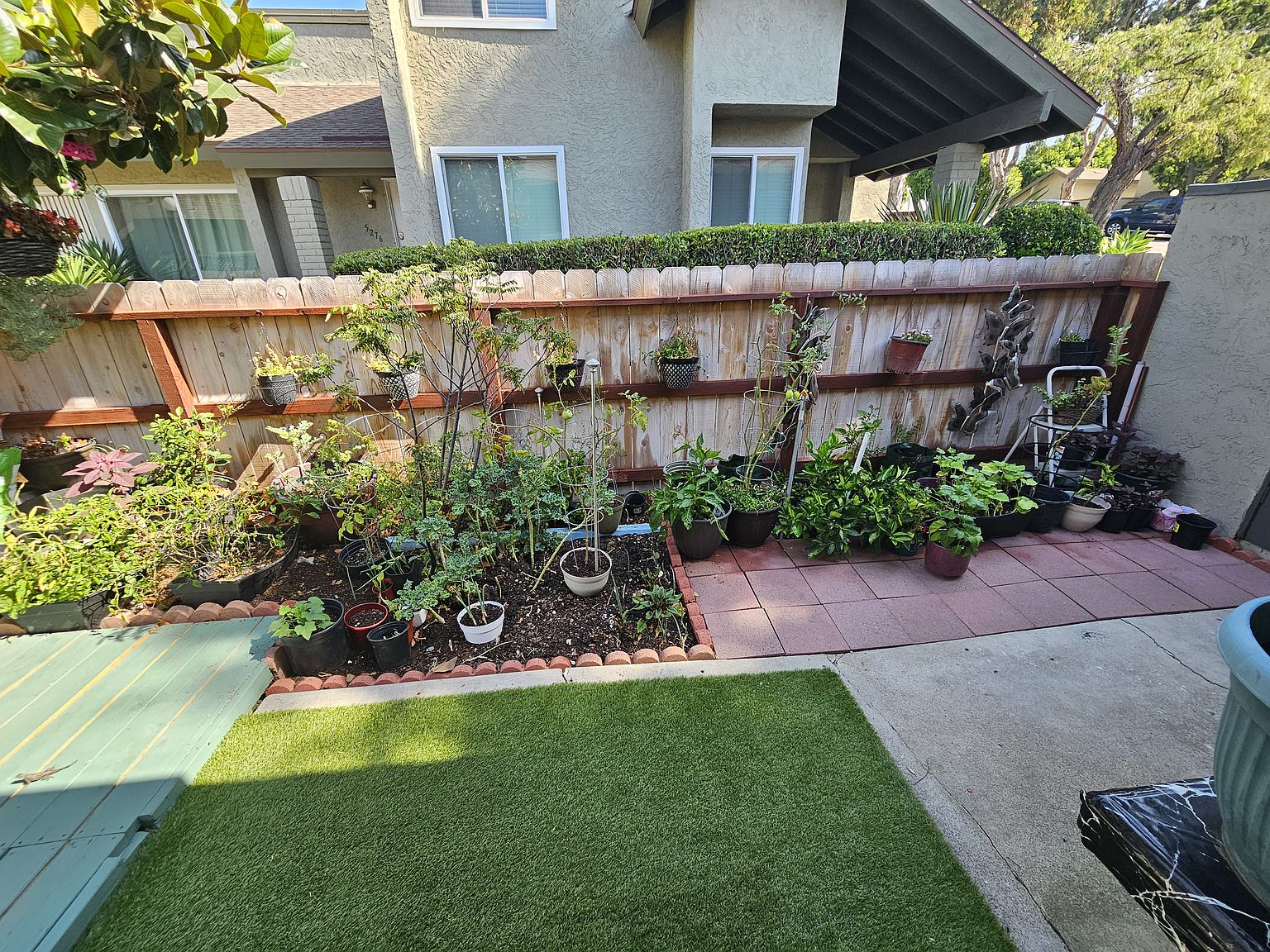 5262 Marigot Pl photo 4