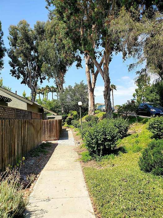 5262 Marigot Pl photo 3