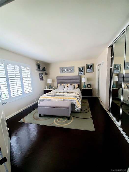 5262 Marigot Pl photo 5