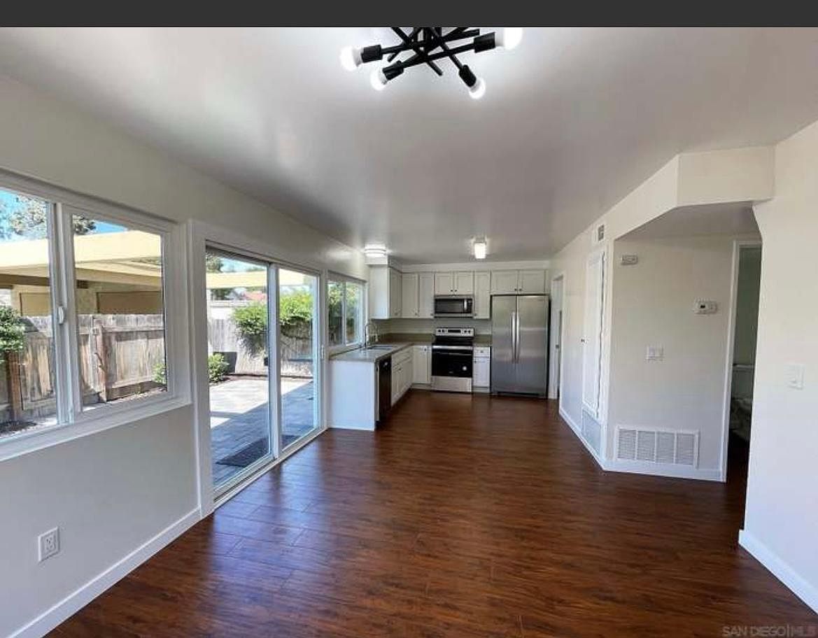 5168 Fino Dr photo 2