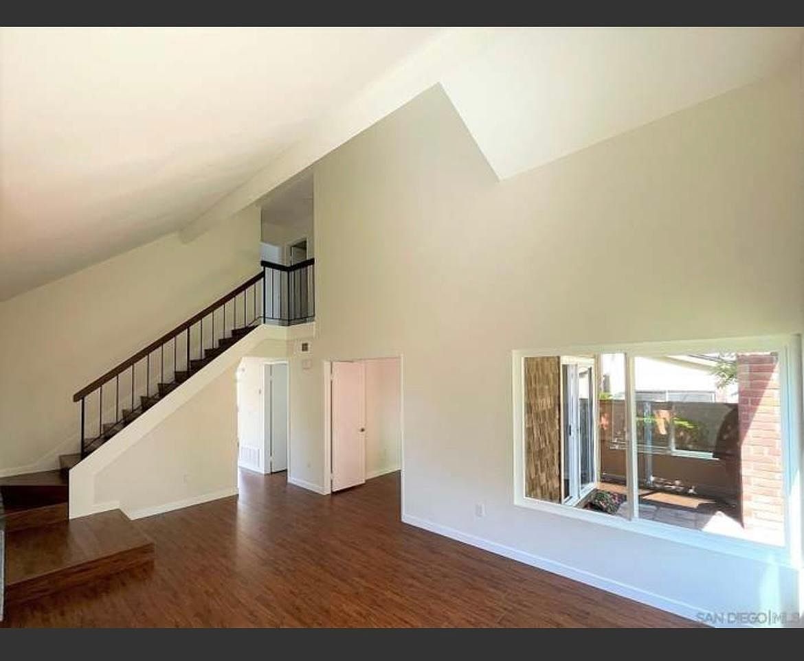 5168 Fino Dr photo 5