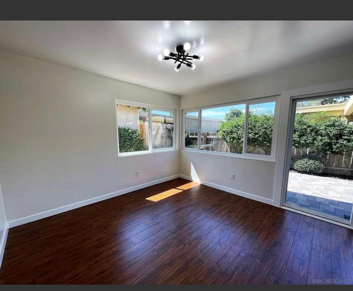 5168 Fino Dr photo 4