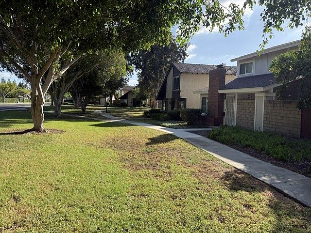 5071 Abuela Dr photo 3