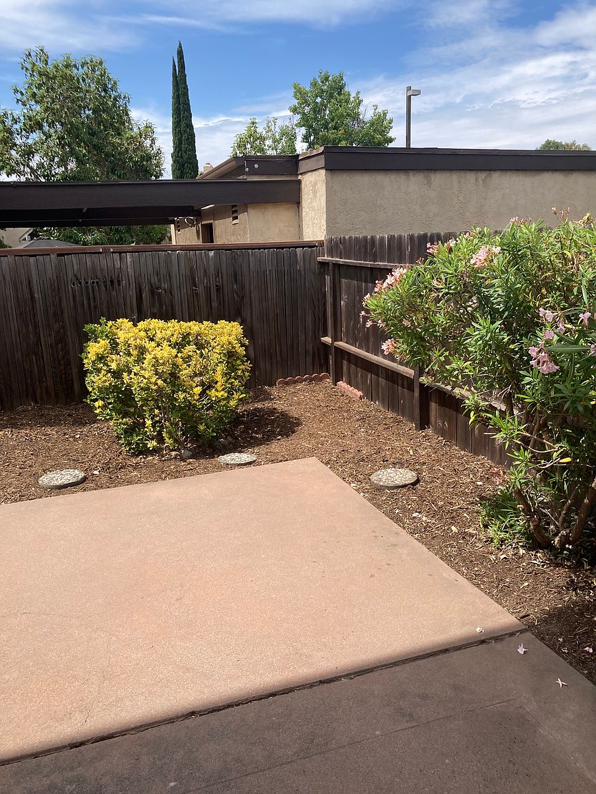 5071 Abuela Dr photo 4
