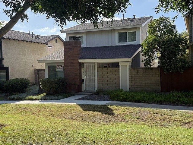 5071 Abuela Dr photo 2