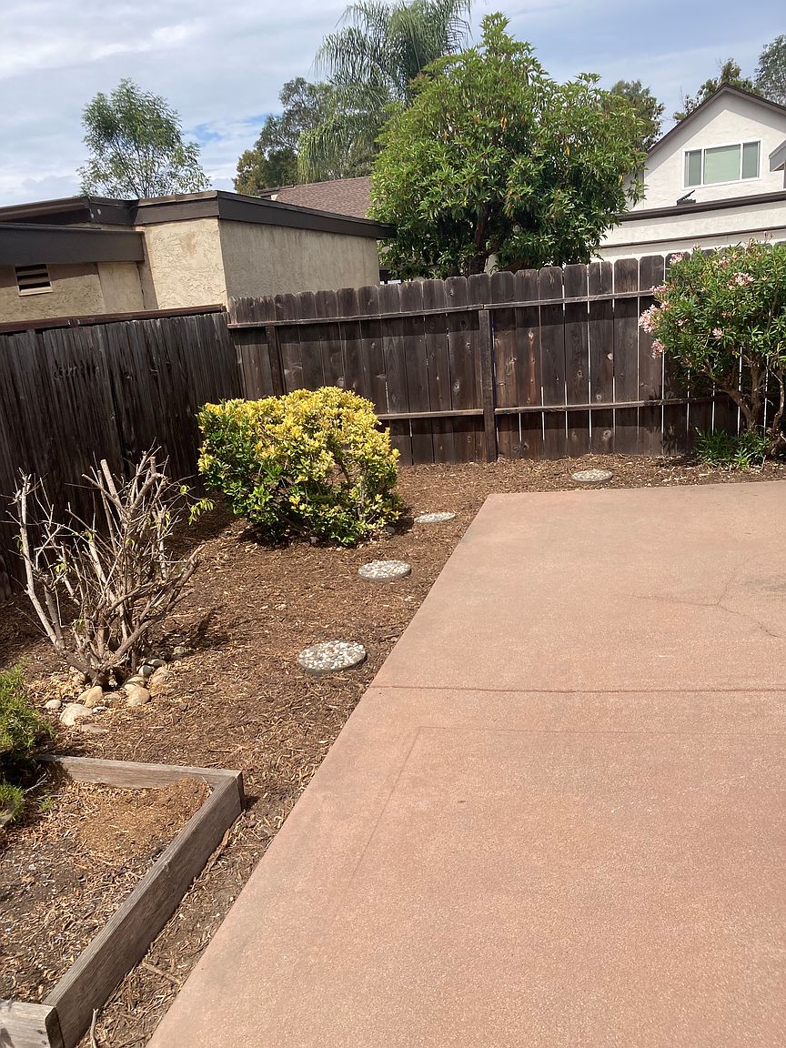 5071 Abuela Dr photo 5