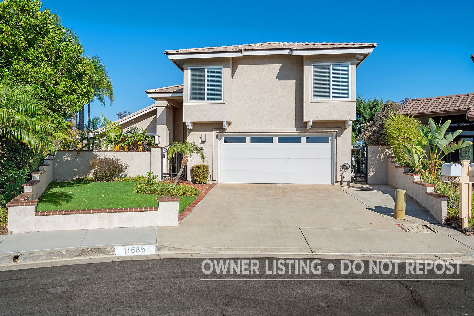 11685 Vaca Pl photo 3