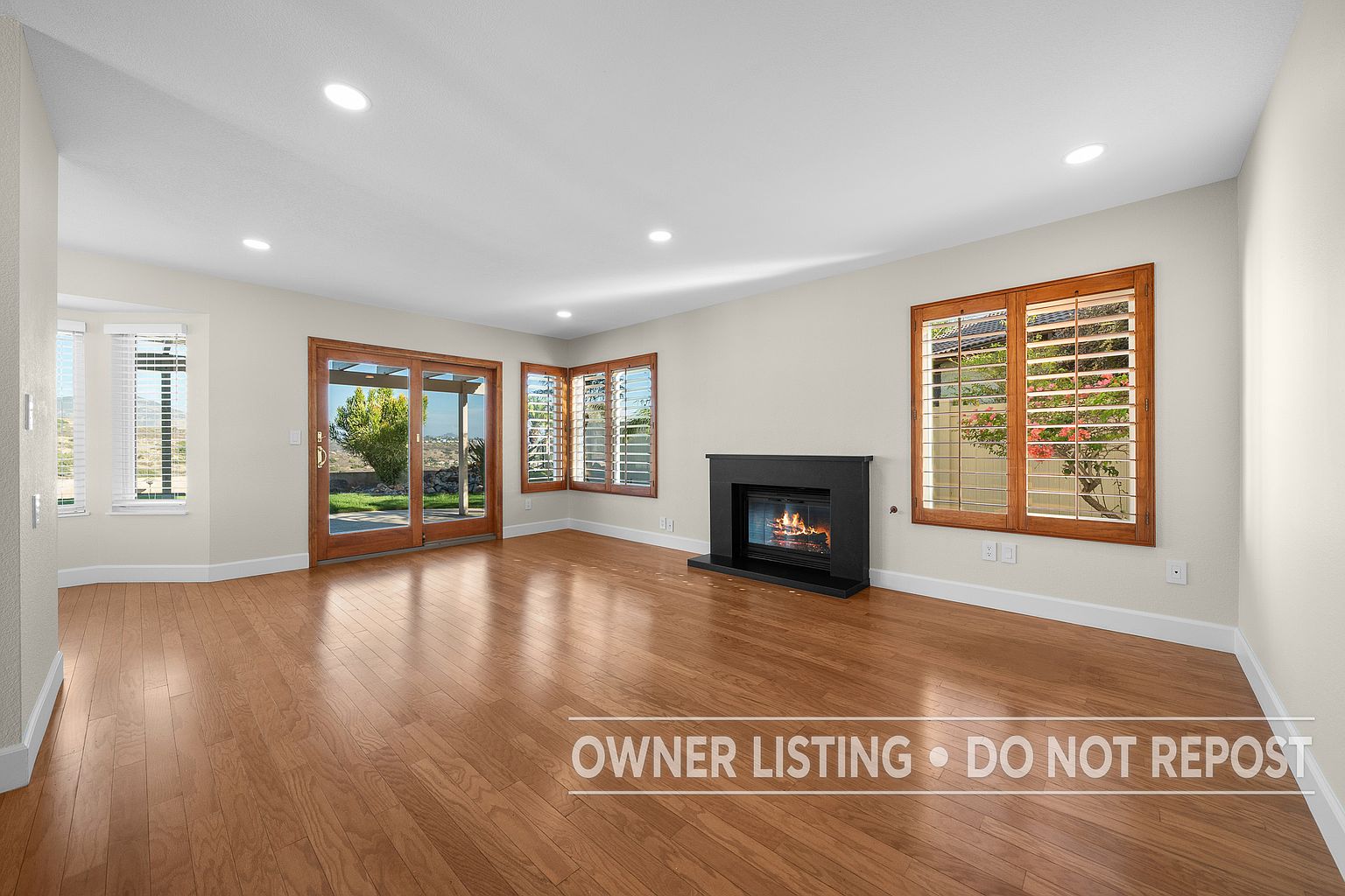 11685 Vaca Pl photo 5