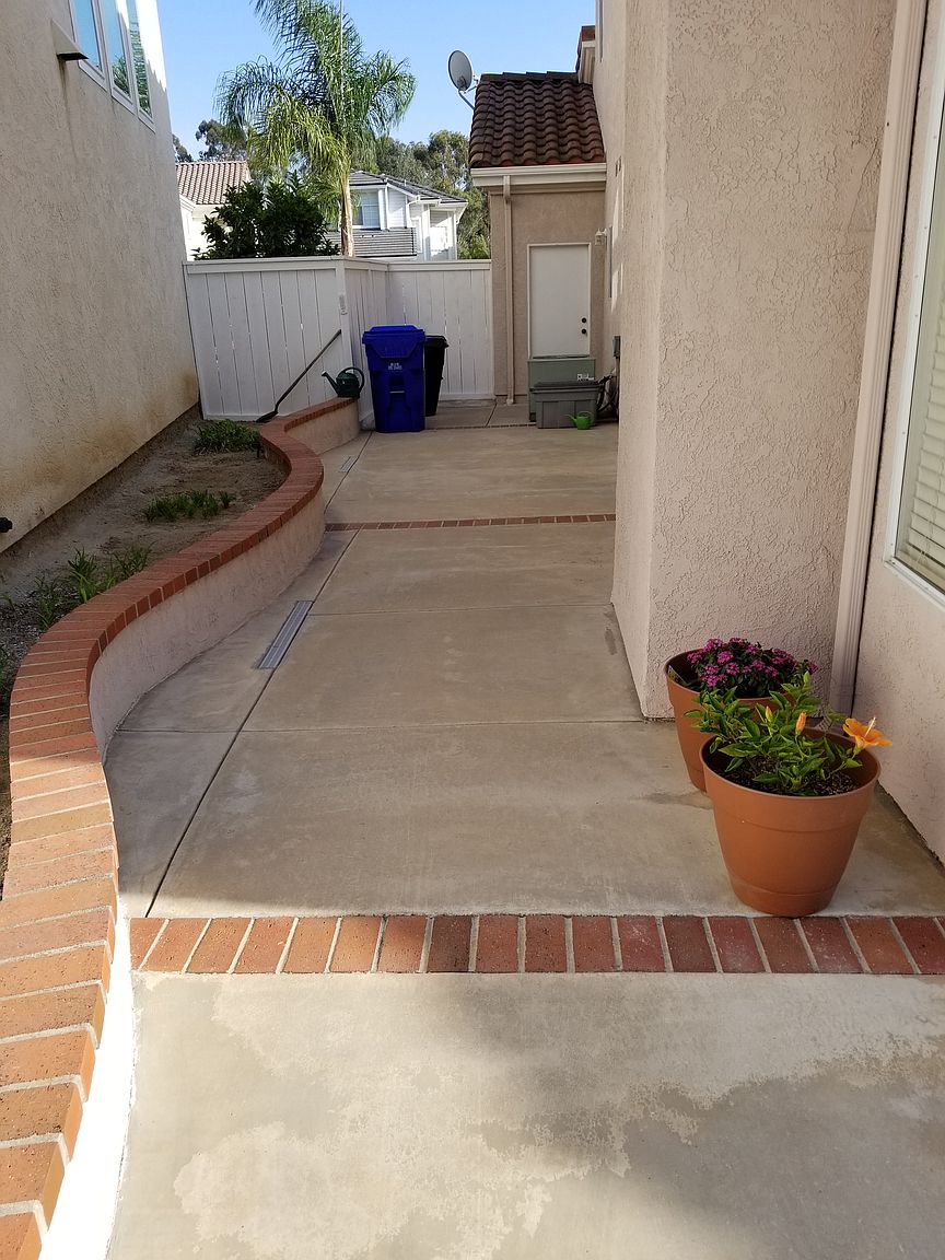 5418 Camino Playa Malaga photo 3