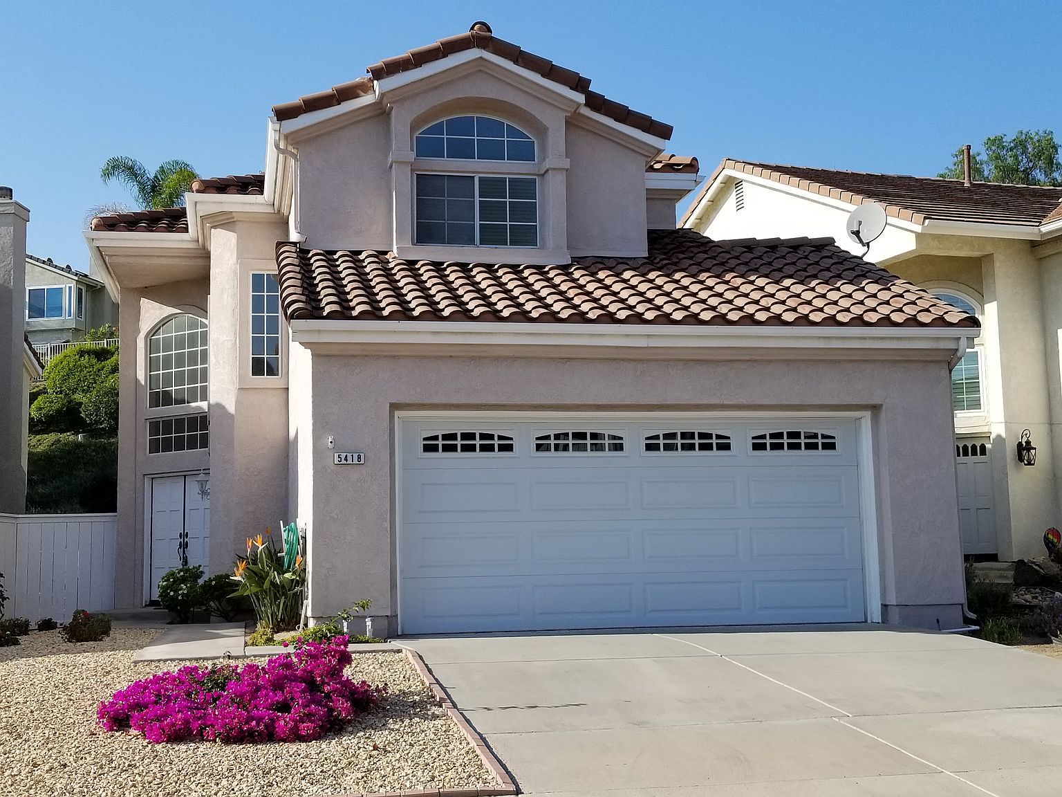 5418 Camino Playa Malaga photo 2