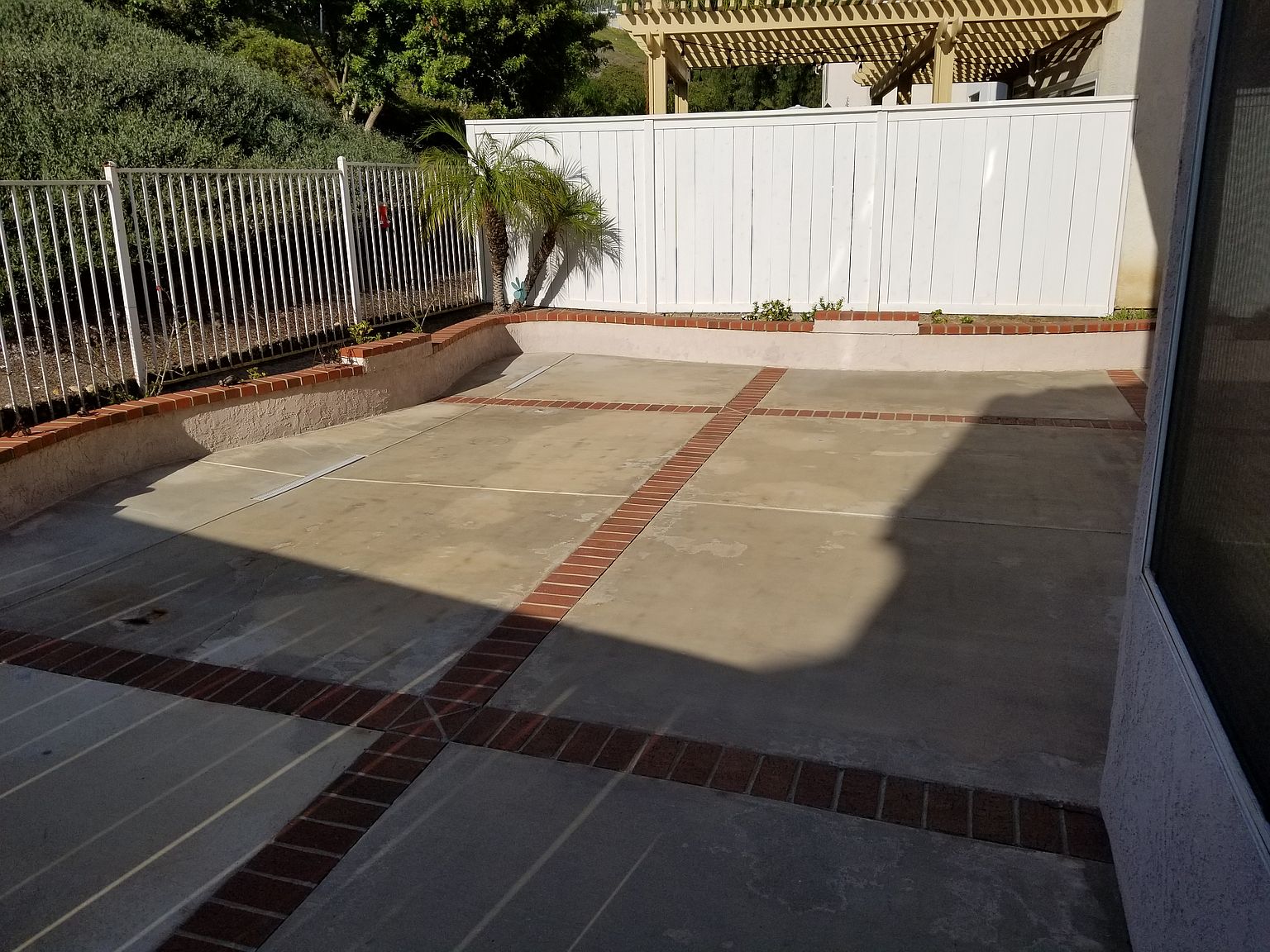 5418 Camino Playa Malaga photo 4