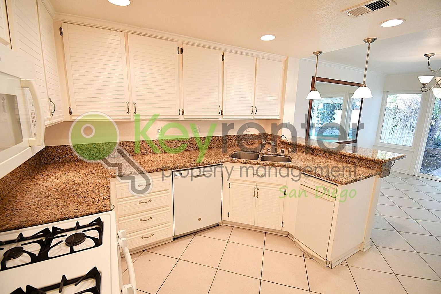 5179 Camino Playa Malaga photo 3