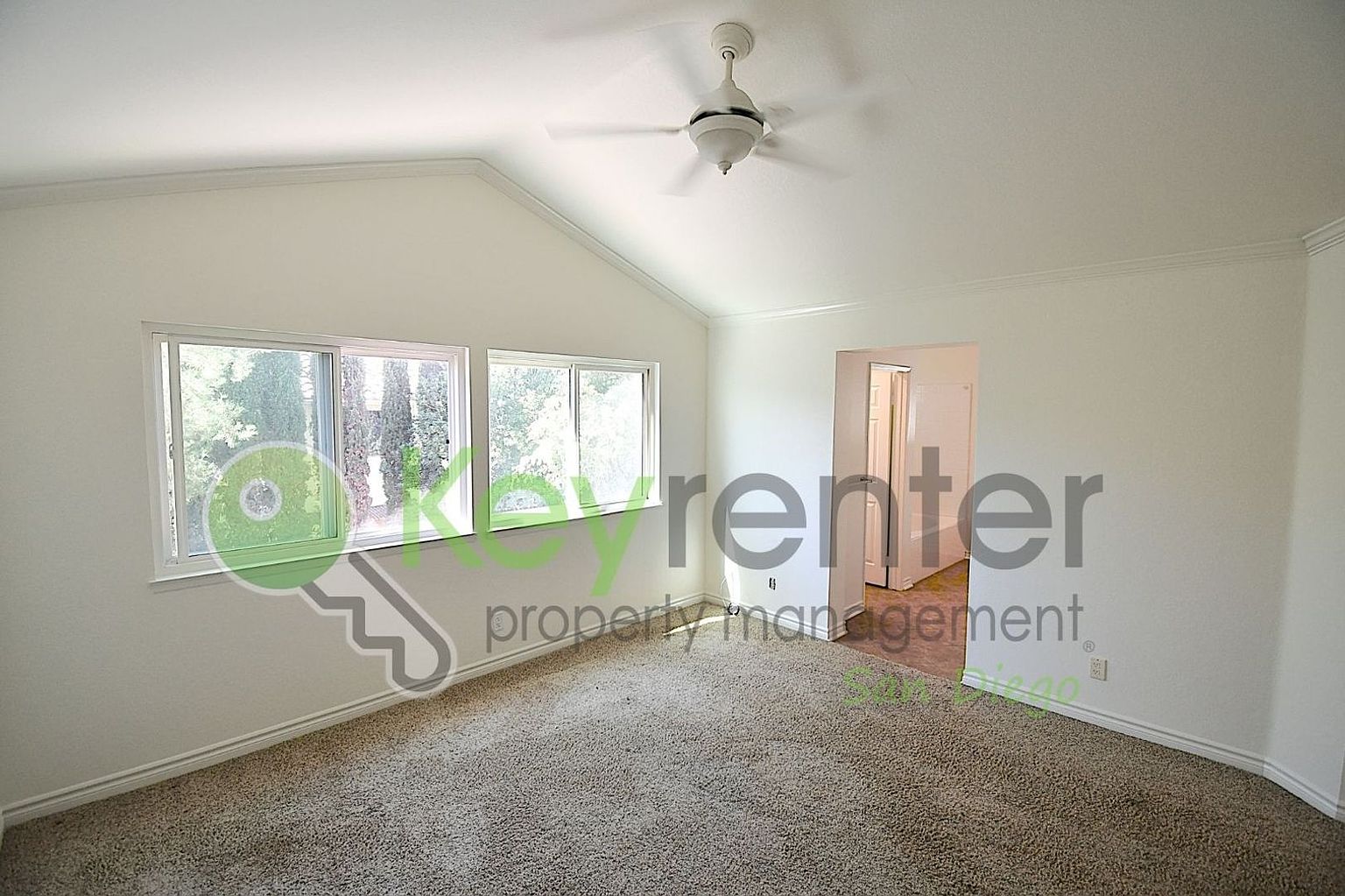 5179 Camino Playa Malaga photo 4