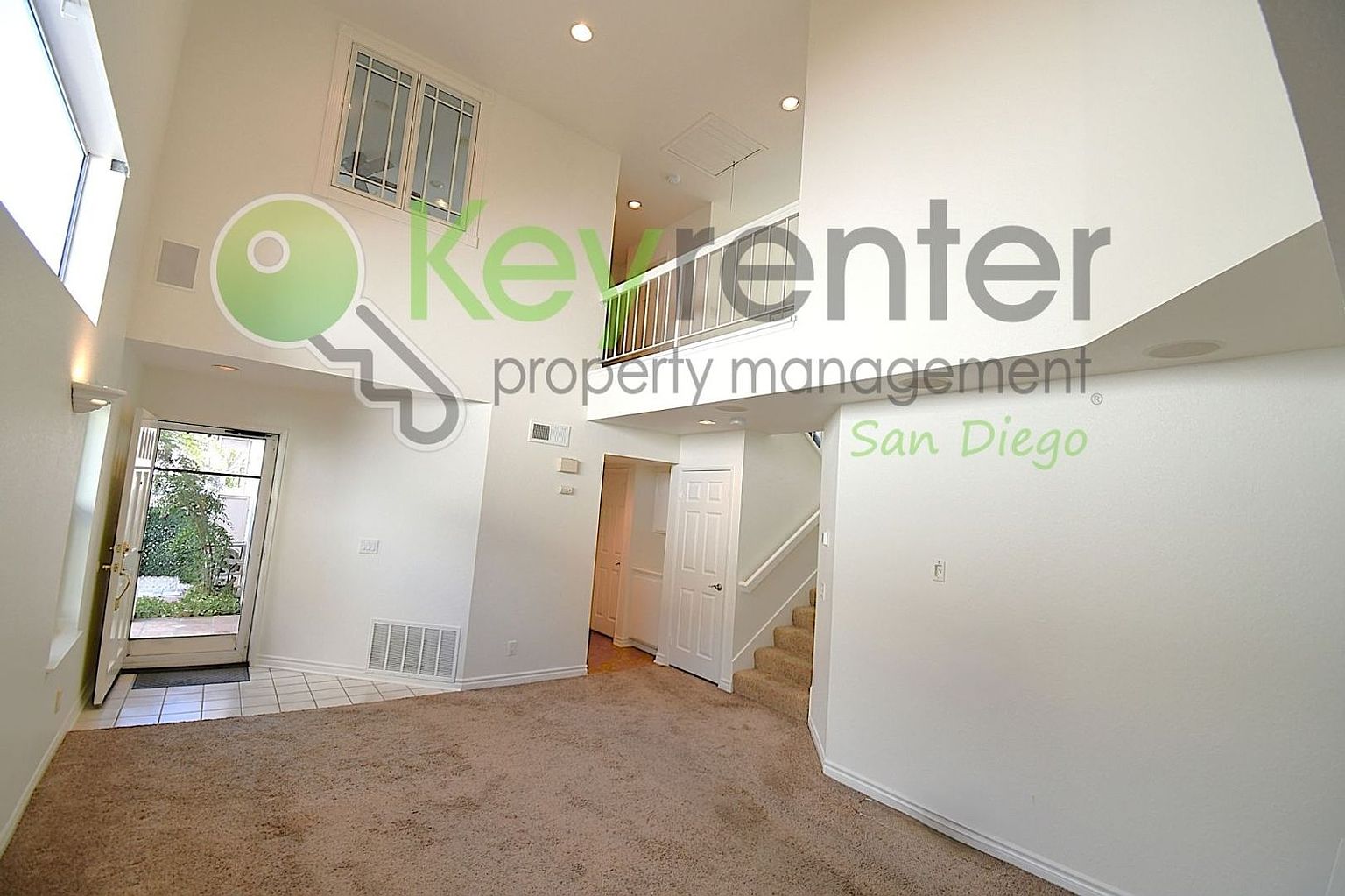 5179 Camino Playa Malaga photo 2