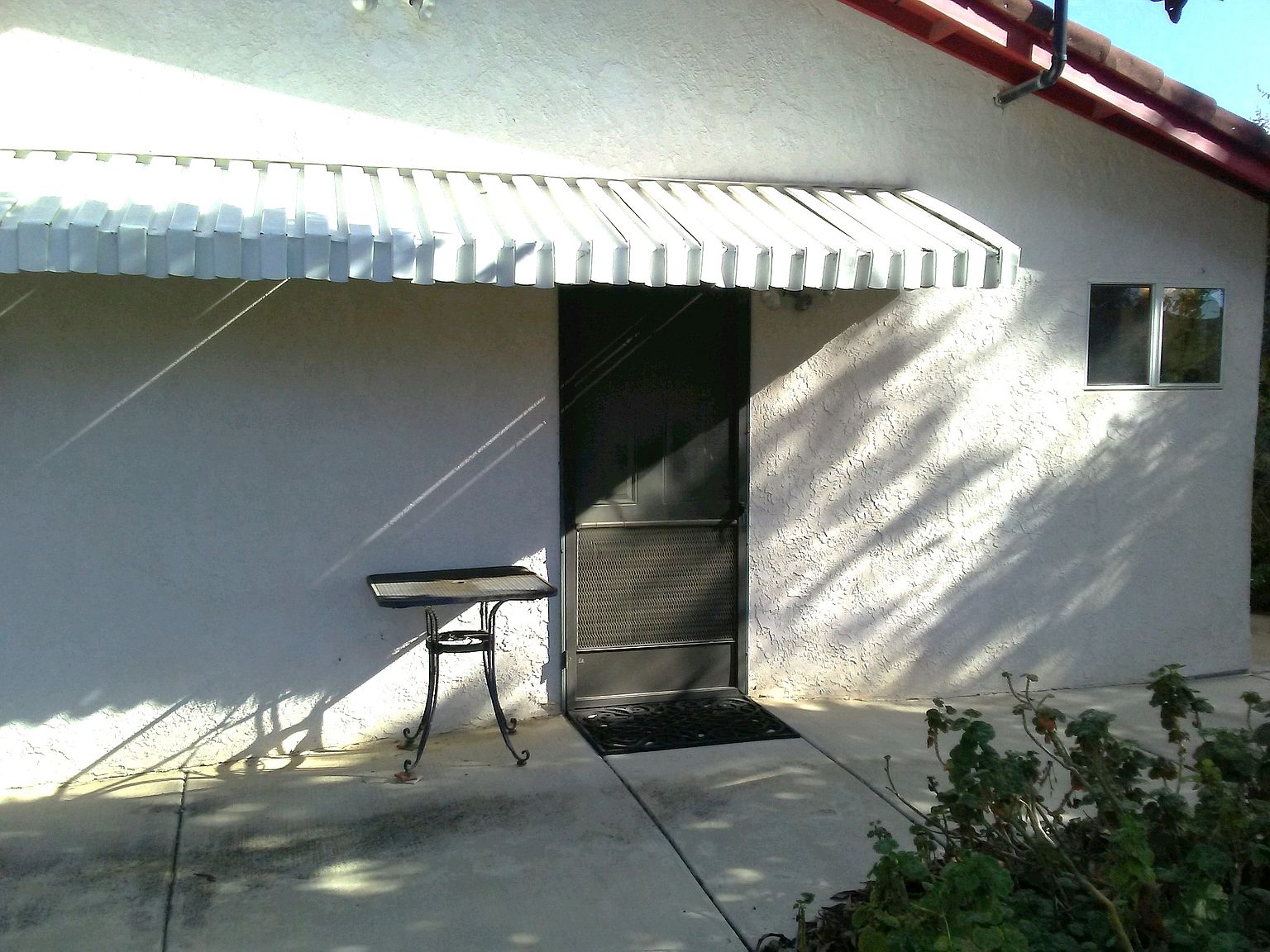 11558 Legendale Dr photo 3