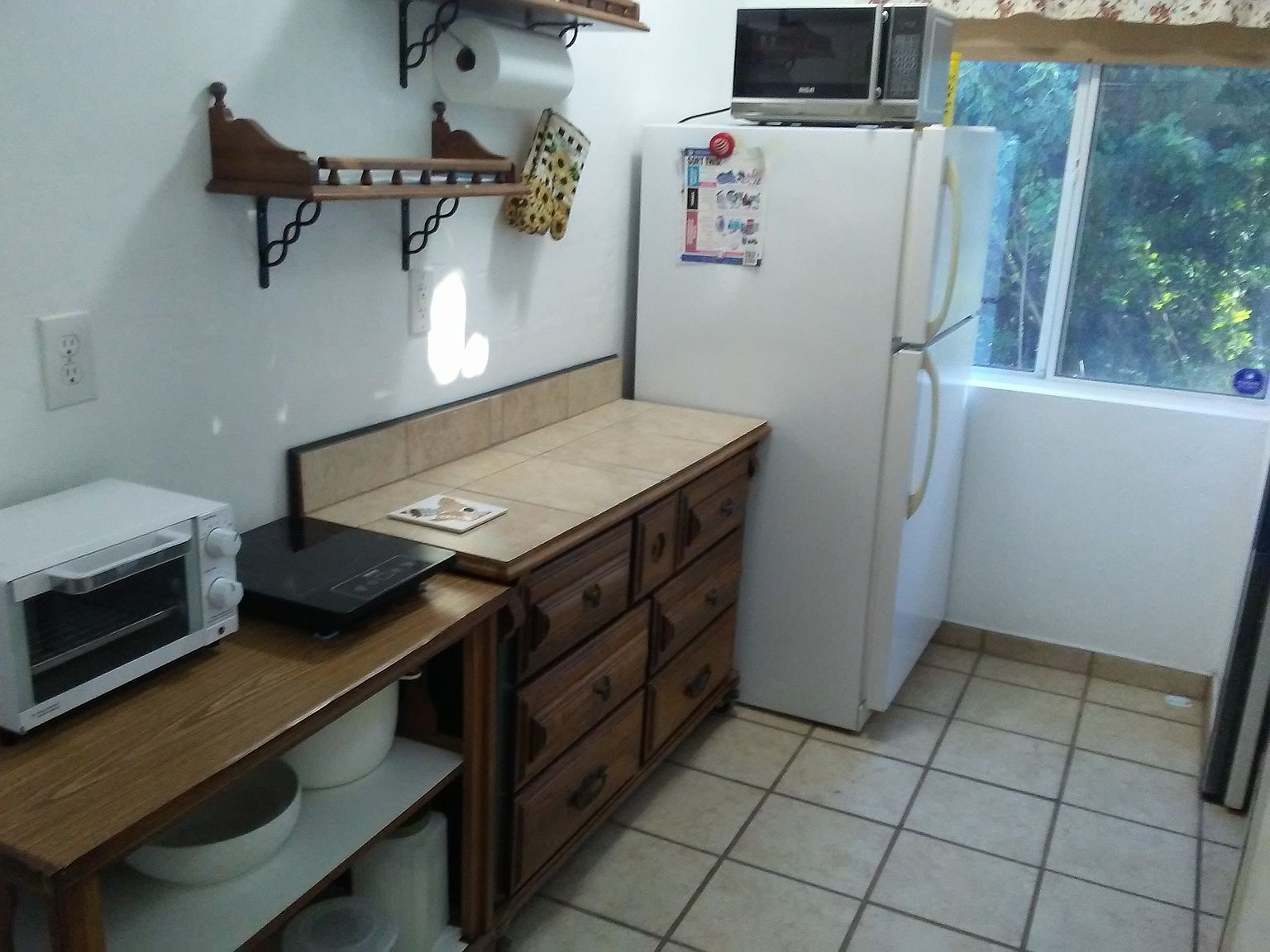 11558 Legendale Dr photo 5