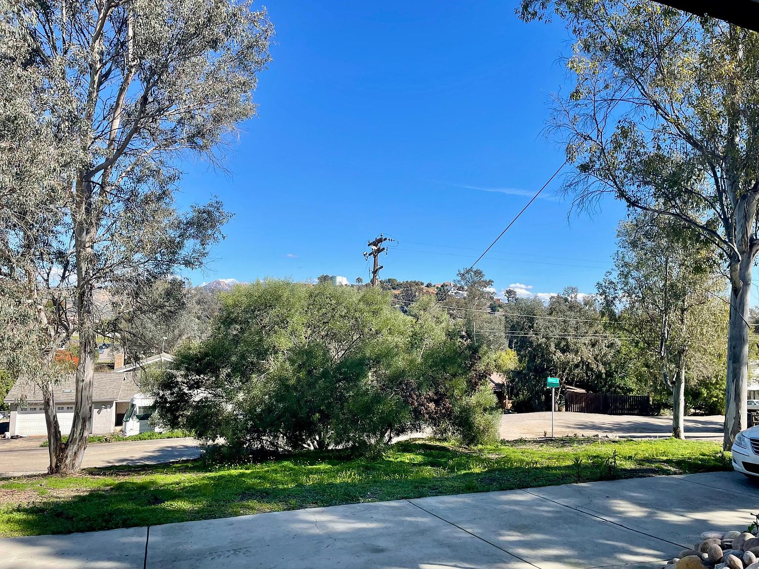 11392 High Ranch Rd photo 3