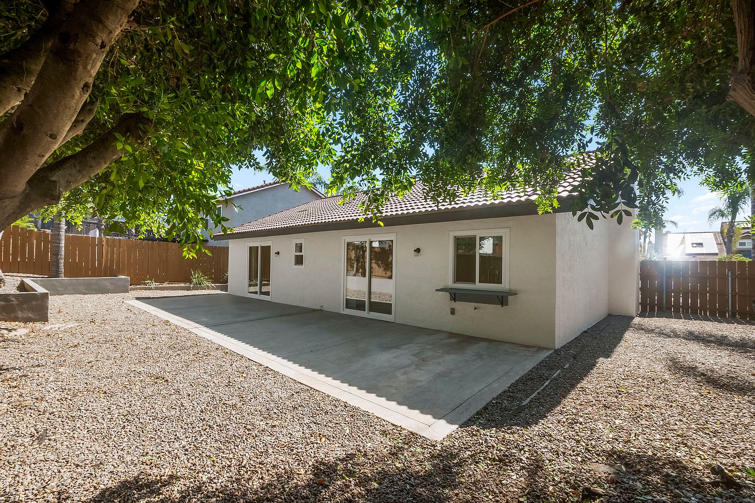 10262 Paseo Park Dr photo 4