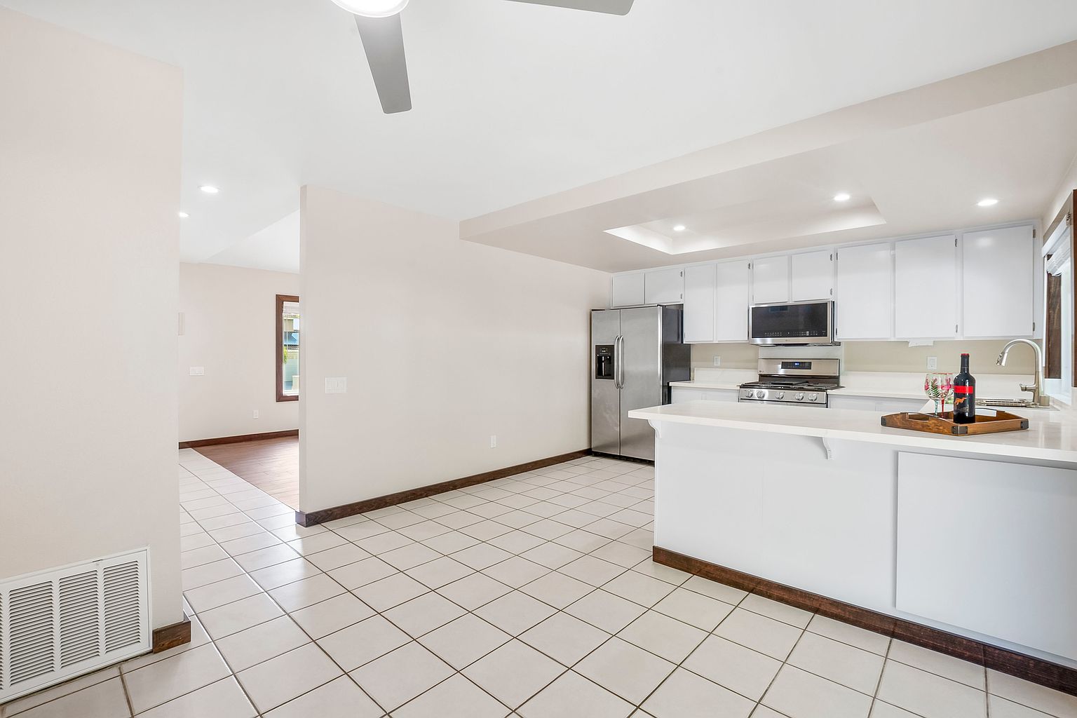 10262 Paseo Park Dr photo 5